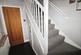 Ellerburn Avenue, Hull photo 2