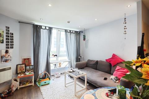 2 bedroom apartment for sale, Ferry Court, Cardiff