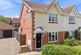 Cheyne Court, Wickford, Essex, SS12