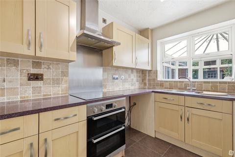 3 bedroom semi-detached house for sale, Cheyne Court, Wickford, Essex, SS12