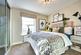 Plot 75, The Fulton  at Sunloch Meadows, Lutterworth Road, Burbage LE10 photo 2