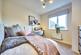 Plot 75, The Fulton  at Sunloch Meadows, Lutterworth Road, Burbage LE10 photo 4