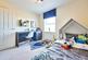 Plot 75, The Fulton  at Sunloch Meadows, Lutterworth Road, Burbage LE10 photo 5