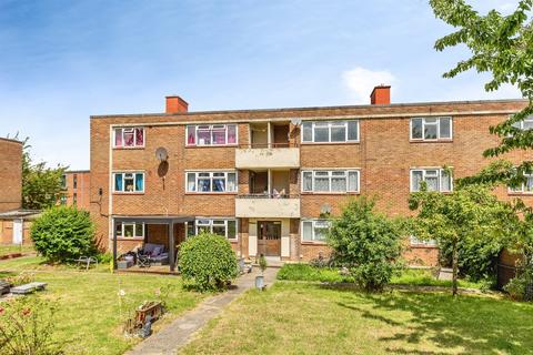 2 bedroom flat for sale, Bishopthorpe Road, BRISTOL