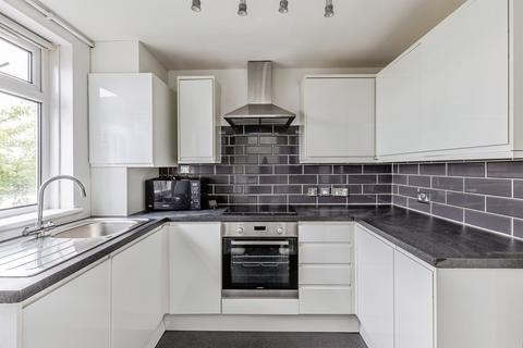 2 bedroom flat for sale, Bishopthorpe Road, BRISTOL