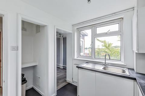 2 bedroom flat for sale, Bishopthorpe Road, BRISTOL