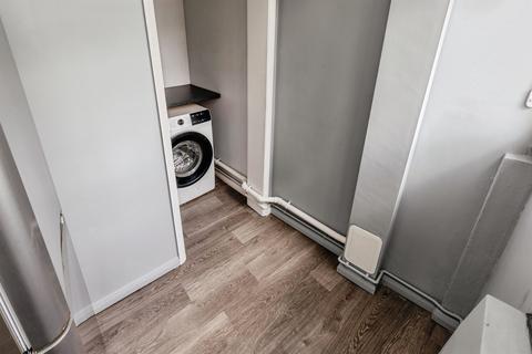 2 bedroom flat for sale, Bishopthorpe Road, BRISTOL
