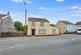 33 Tanygraig Road, Llanelli, Dyfed, SA14 9LH