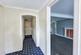 33 Tanygraig Road, Llanelli, Dyfed, SA14 9LH photo 2