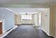 33 Tanygraig Road, Llanelli, Dyfed, SA14 9LH photo 3