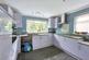 33 Tanygraig Road, Llanelli, Dyfed, SA14 9LH photo 4