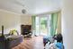 33 Tanygraig Road, Llanelli, Dyfed, SA14 9LH photo 5