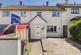 Ashland Road, BRISTOL, BS13