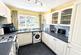 Leighton Park Road, Westbury photo 3
