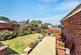 Leighton Park Road, Westbury photo 5