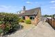 The Dale, Abergele, Conwy, LL22