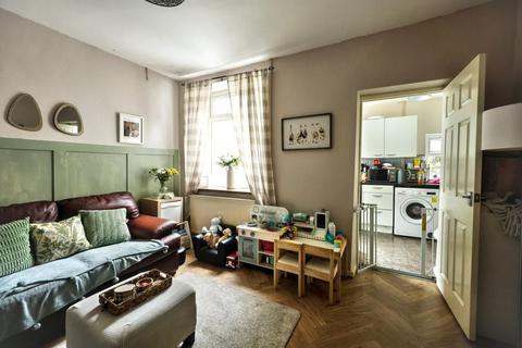 2 bedroom terraced house for sale, 33 Trealaw Road, Tonypandy, Mid Glamorgan, CF40 2NS