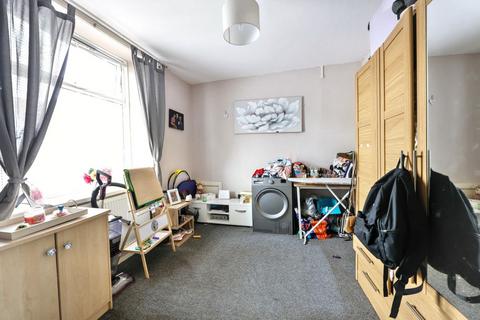 2 bedroom terraced house for sale, 33 Trealaw Road, Tonypandy, Mid Glamorgan, CF40 2NS