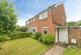 Maes Y Fron, Colwyn Bay, Conwy, LL29