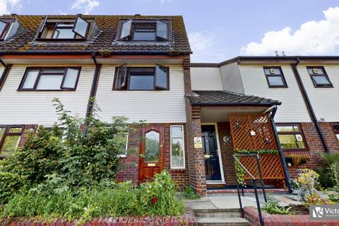 undefined, Grand Walk, Solebay Street, London, Greater London, E1 4PJ