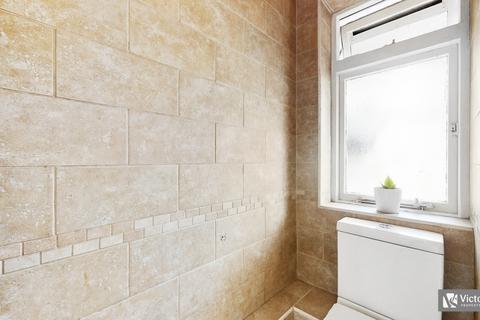 undefined, Grand Walk, Solebay Street, London, Greater London, E1 4PJ