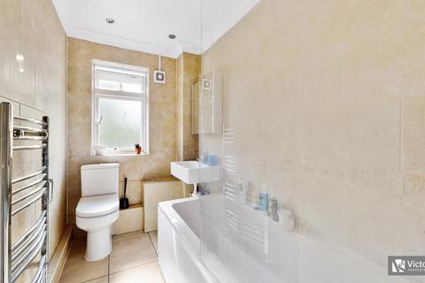 undefined, Grand Walk, Solebay Street, London, Greater London, E1 4PJ