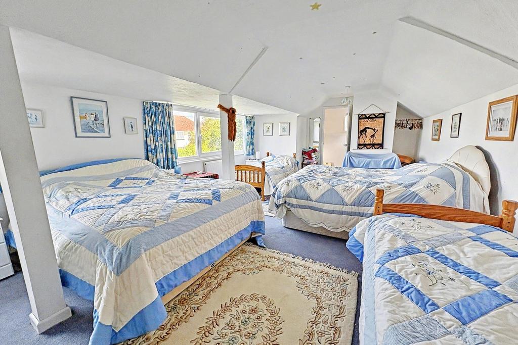 House in Bournemouth - View 3