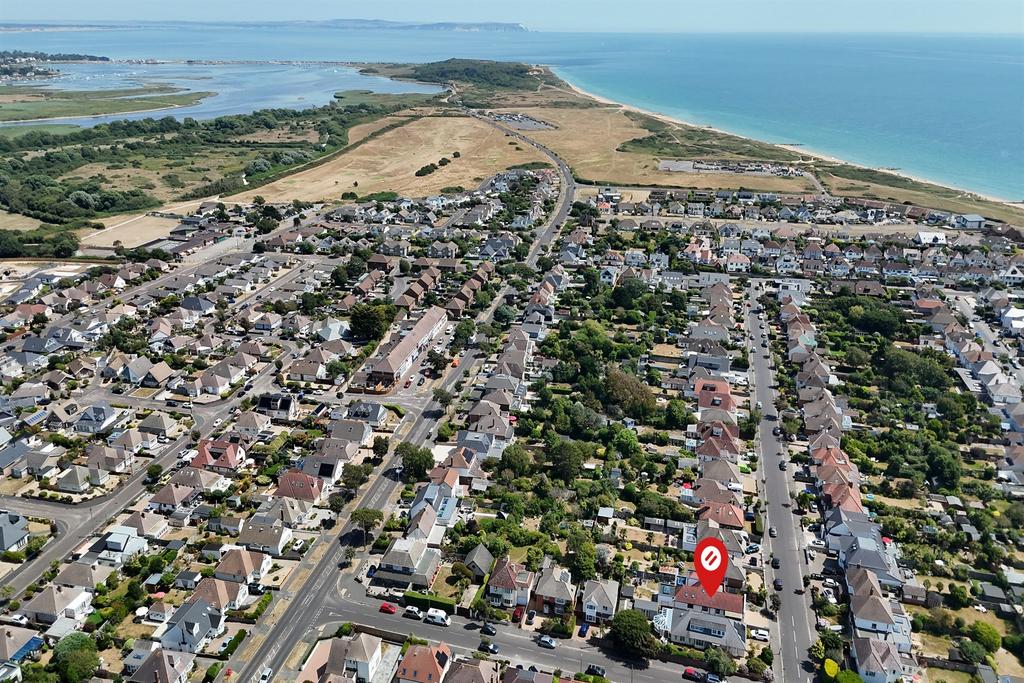 House in Bournemouth - View 2