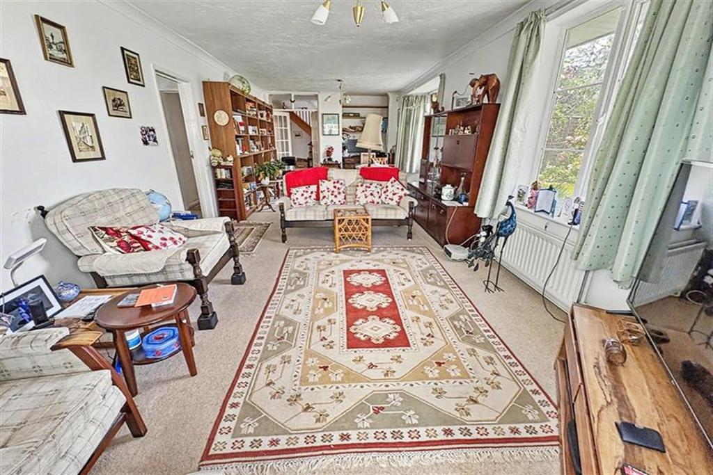 House in Bournemouth - View 4