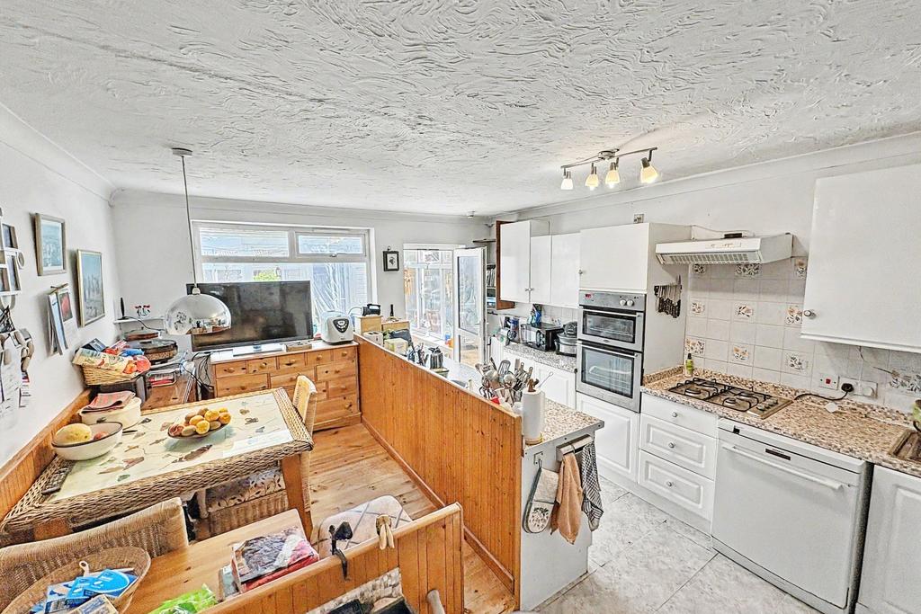 House in Bournemouth - View 5