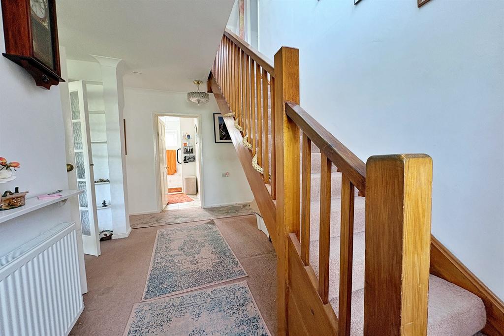 House in Bournemouth - More