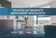 at Element The Quarter, Liverpool Knowledge Quarter - 7% NET Returns | Prime Investment Opportunity, Element The Quarter, Liverpool Knowledge Quarter L6 photo 4