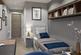 at Element The Quarter, Liverpool Knowledge Quarter - 7% NET Returns | Prime Investment Opportunity, Element The Quarter, Liverpool Knowledge Quarter L6 photo 5