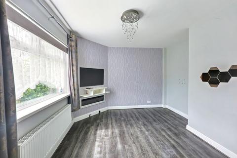 3 bedroom semi-detached house for sale, 5 Brookfield Avenue, Rhymney, Tredegar, Gwent, NP22 5JX
