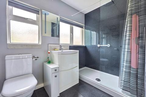 3 bedroom semi-detached house for sale, 5 Brookfield Avenue, Rhymney, Tredegar, Gwent, NP22 5JX