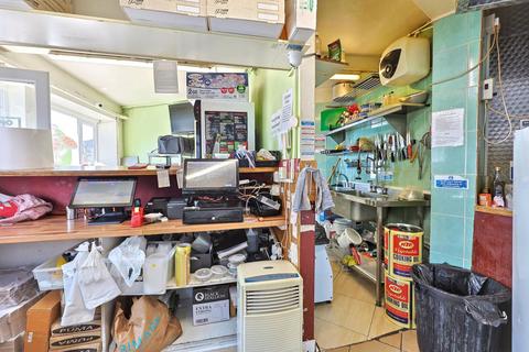 Terraced house for sale, 60 Ifton Road, Rogiet, Caldicot, Gwent, NP26 3SS