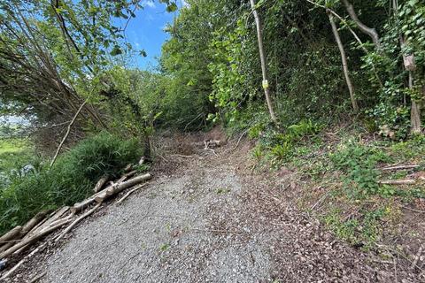 Land for sale, Land at, Redbrook, Monmouth, Gwent, NP25 4LU