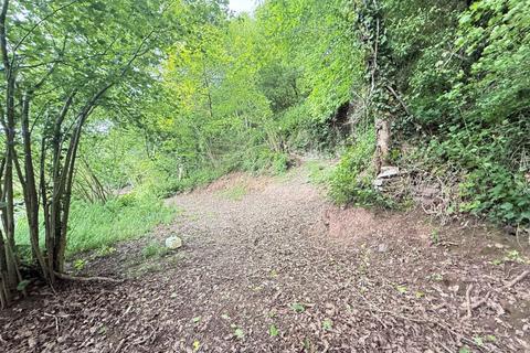Land for sale, Land at, Redbrook, Monmouth, Gwent, NP25 4LU