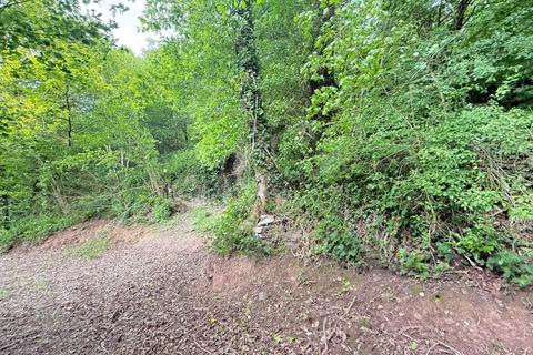 Land for sale, Land at, Redbrook, Monmouth, Gwent, NP25 4LU
