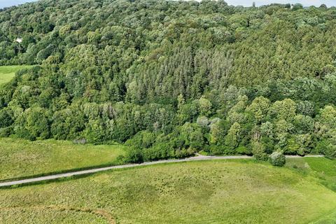 Land for sale, Land at, Redbrook, Monmouth, Gwent, NP25 4LU