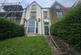 32 Montpelier Terrace, Swansea, West Glamorgan, SA1 6JW