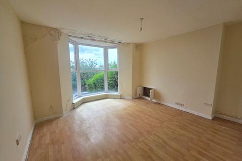 undefined, 32 Montpelier Terrace, Swansea, West Glamorgan, SA1 6JW