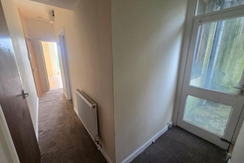 undefined, 32 Montpelier Terrace, Swansea, West Glamorgan, SA1 6JW