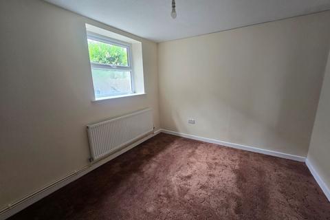 undefined, 32 Montpelier Terrace, Swansea, West Glamorgan, SA1 6JW
