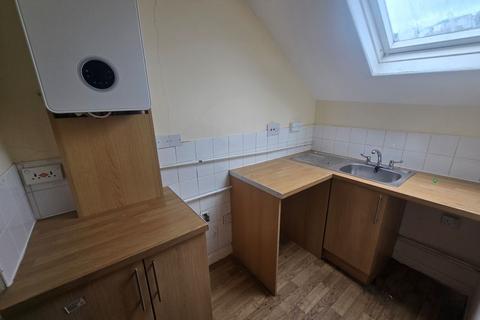 undefined, 32 Montpelier Terrace, Swansea, West Glamorgan, SA1 6JW