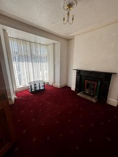 4 bedroom terraced house for sale, 127 A & B North Road, Ferndale, Mid Glamorgan, CF43 4RE
