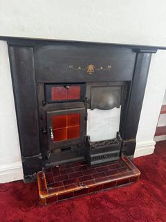 4 bedroom terraced house for sale, 127 A & B North Road, Ferndale, Mid Glamorgan, CF43 4RE