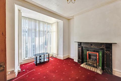 undefined, 127 A & B North Road, Ferndale, Mid Glamorgan, CF43 4RE