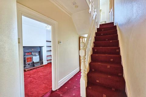 undefined, 127 A & B North Road, Ferndale, Mid Glamorgan, CF43 4RE