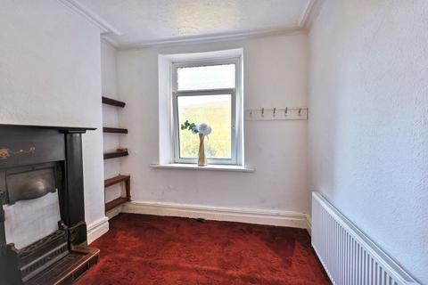 undefined, 127 A & B North Road, Ferndale, Mid Glamorgan, CF43 4RE